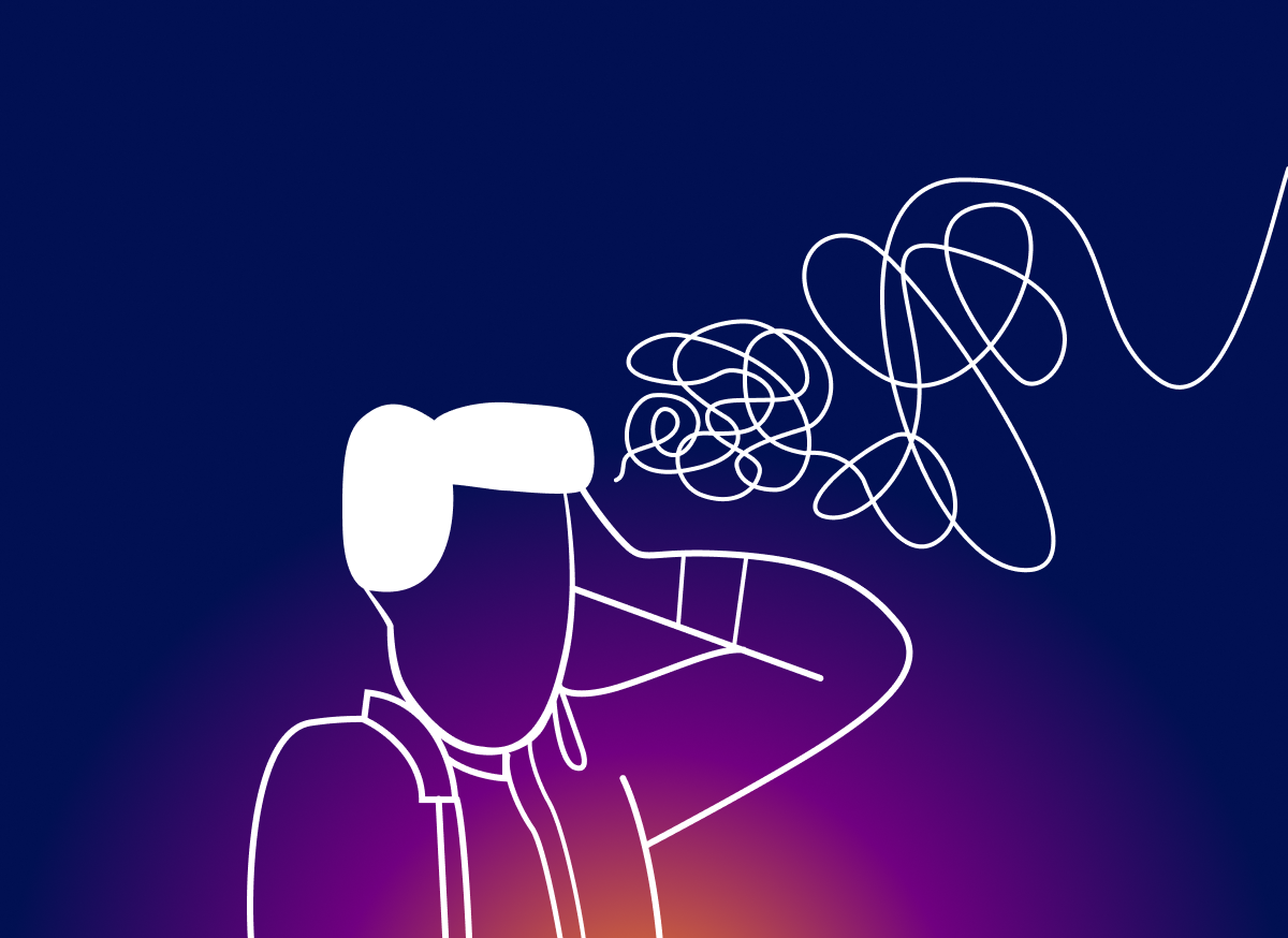 Niet-Acute-Zorg illustratie